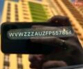 Синій Фольксваген Гольф, об'ємом двигуна 1.97 л та пробігом 253 тис. км за 12000 $, фото 29 на Automoto.ua