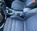 Синій Фольксваген Гольф, об'ємом двигуна 1.97 л та пробігом 260 тис. км за 10500 $, фото 2 на Automoto.ua
