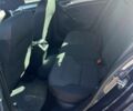 Фольксваген Гольф 2014 в Сторожинце на Automoto.ua Синий Фольксваген Гольф, объемом двигателя 1.6 л и пробегом 182 тыс. км за 11000 $, фото 7 на Automoto.ua