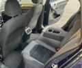 Синій Фольксваген Гольф, об'ємом двигуна 1.97 л та пробігом 253 тис. км за 12000 $, фото 30 на Automoto.ua