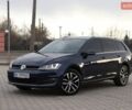 Синій Фольксваген Гольф, об'ємом двигуна 1.97 л та пробігом 298 тис. км за 12499 $, фото 1 на Automoto.ua