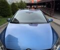 Синій Фольксваген Гольф, об'ємом двигуна 1.6 л та пробігом 276 тис. км за 10300 $, фото 22 на Automoto.ua