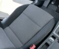 Синий Фольксваген Гольф, объемом двигателя 1.6 л и пробегом 182 тыс. км за 11500 $, фото 20 на Automoto.ua