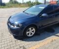 Синій Фольксваген Гольф, об'ємом двигуна 1.6 л та пробігом 270 тис. км за 8600 $, фото 10 на Automoto.ua