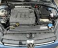 Синій Фольксваген Гольф, об'ємом двигуна 2 л та пробігом 270 тис. км за 4300 $, фото 7 на Automoto.ua