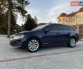 Фольксваген Гольф 2014 в Хмельницком на Automoto.ua Синий Фольксваген Гольф, объемом двигателя 1.6 л и пробегом 264 тыс. км за 11800 $, фото 26 на Automoto.ua