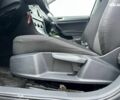 Синий Фольксваген Гольф, объемом двигателя 1.6 л и пробегом 252 тыс. км за 9990 $, фото 19 на Automoto.ua