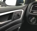 Синій Фольксваген Гольф, об'ємом двигуна 1.6 л та пробігом 245 тис. км за 10150 $, фото 13 на Automoto.ua