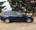 Синій Фольксваген Гольф, об'ємом двигуна 1.6 л та пробігом 292 тис. км за 10200 $, фото 8 на Automoto.ua