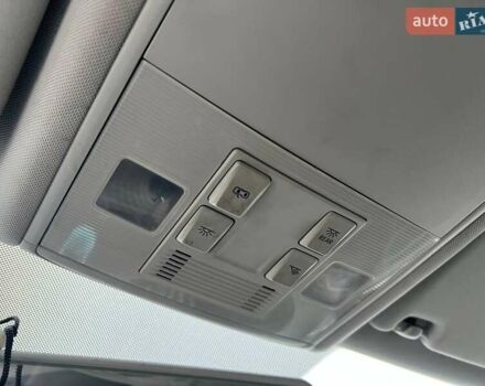 Синій Фольксваген Гольф, об'ємом двигуна 1.6 л та пробігом 252 тис. км за 9990 $, фото 30 на Automoto.ua