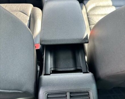 Синий Фольксваген Гольф, объемом двигателя 1.97 л и пробегом 289 тыс. км за 12500 $, фото 32 на Automoto.ua