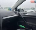 Синій Фольксваген Гольф, об'ємом двигуна 1.6 л та пробігом 252 тис. км за 9990 $, фото 29 на Automoto.ua