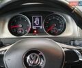 Синий Фольксваген Гольф, объемом двигателя 1.6 л и пробегом 314 тыс. км за 10000 $, фото 8 на Automoto.ua