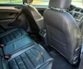 Синій Фольксваген Гольф, об'ємом двигуна 1.4 л та пробігом 270 тис. км за 9450 $, фото 37 на Automoto.ua