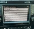 Синий Фольксваген Гольф, объемом двигателя 1.6 л и пробегом 220 тыс. км за 10300 $, фото 16 на Automoto.ua