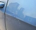 Синій Фольксваген Гольф, об'ємом двигуна 1.6 л та пробігом 276 тис. км за 10300 $, фото 25 на Automoto.ua
