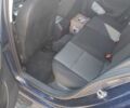 Синій Фольксваген Гольф, об'ємом двигуна 1.6 л та пробігом 270 тис. км за 8600 $, фото 20 на Automoto.ua