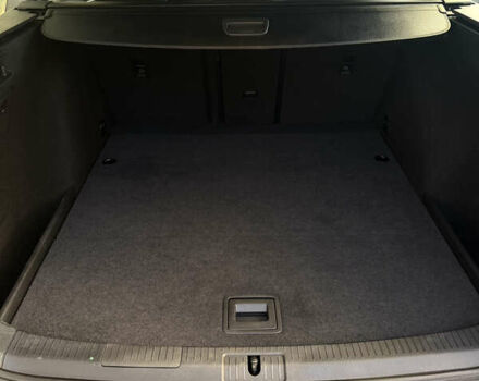 Синій Фольксваген Гольф, об'ємом двигуна 1.97 л та пробігом 241 тис. км за 11700 $, фото 1 на Automoto.ua