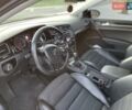 Фольксваген Гольф 2014 в Хмельницком на Automoto.ua Синий Фольксваген Гольф, объемом двигателя 1.6 л и пробегом 264 тыс. км за 11800 $, фото 7 на Automoto.ua