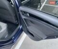 Синий Фольксваген Гольф, объемом двигателя 1.97 л и пробегом 257 тыс. км за 12500 $, фото 13 на Automoto.ua