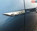 Синій Фольксваген Гольф, об'ємом двигуна 1.6 л та пробігом 245 тис. км за 10150 $, фото 8 на Automoto.ua