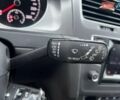 Синій Фольксваген Гольф, об'ємом двигуна 1.6 л та пробігом 252 тис. км за 9990 $, фото 23 на Automoto.ua