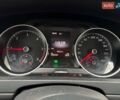 Синій Фольксваген Гольф, об'ємом двигуна 1.6 л та пробігом 292 тис. км за 10200 $, фото 28 на Automoto.ua