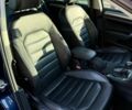 Синій Фольксваген Гольф, об'ємом двигуна 1.4 л та пробігом 270 тис. км за 9450 $, фото 36 на Automoto.ua