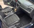 Синій Фольксваген Гольф, об'ємом двигуна 2 л та пробігом 3 тис. км за 12200 $, фото 6 на Automoto.ua