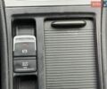 Синий Фольксваген Гольф, объемом двигателя 1.6 л и пробегом 301 тыс. км за 9999 $, фото 40 на Automoto.ua