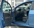 Синій Фольксваген Гольф, об'ємом двигуна 1.6 л та пробігом 293 тис. км за 10300 $, фото 9 на Automoto.ua