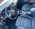 Синій Фольксваген Гольф, об'ємом двигуна 1.97 л та пробігом 260 тис. км за 10500 $, фото 11 на Automoto.ua