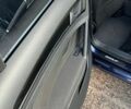 Синій Фольксваген Гольф, об'ємом двигуна 1.97 л та пробігом 253 тис. км за 12000 $, фото 31 на Automoto.ua