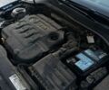 Синій Фольксваген Гольф, об'ємом двигуна 1.6 л та пробігом 220 тис. км за 10800 $, фото 41 на Automoto.ua