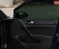 Синій Фольксваген Гольф, об'ємом двигуна 1.97 л та пробігом 298 тис. км за 12499 $, фото 30 на Automoto.ua