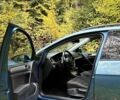 Синій Фольксваген Гольф, об'ємом двигуна 1.6 л та пробігом 299 тис. км за 10700 $, фото 14 на Automoto.ua