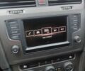 Синій Фольксваген Гольф, об'ємом двигуна 1.6 л та пробігом 270 тис. км за 8600 $, фото 33 на Automoto.ua