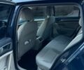 Синій Фольксваген Гольф, об'ємом двигуна 1.97 л та пробігом 324 тис. км за 13200 $, фото 9 на Automoto.ua
