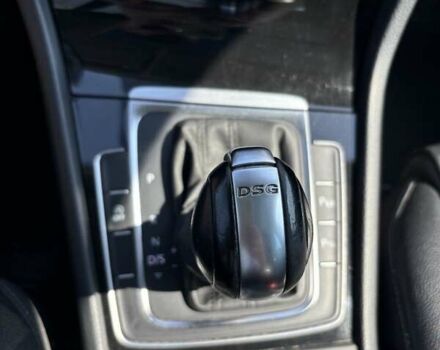 Синий Фольксваген Гольф, объемом двигателя 1.97 л и пробегом 289 тыс. км за 12500 $, фото 22 на Automoto.ua