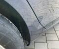 Синий Фольксваген Гольф, объемом двигателя 1.6 л и пробегом 280 тыс. км за 10400 $, фото 16 на Automoto.ua