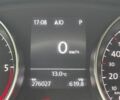 Синій Фольксваген Гольф, об'ємом двигуна 1.6 л та пробігом 276 тис. км за 10300 $, фото 24 на Automoto.ua