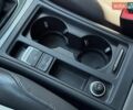 Синий Фольксваген Гольф, объемом двигателя 1.6 л и пробегом 315 тыс. км за 9800 $, фото 33 на Automoto.ua