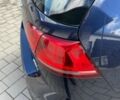 Синий Фольксваген Гольф, объемом двигателя 1.6 л и пробегом 280 тыс. км за 10400 $, фото 14 на Automoto.ua