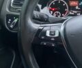 Синий Фольксваген Гольф, объемом двигателя 1.97 л и пробегом 295 тыс. км за 11800 $, фото 20 на Automoto.ua