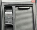 Синій Фольксваген Гольф, об'ємом двигуна 1.6 л та пробігом 301 тис. км за 9999 $, фото 38 на Automoto.ua