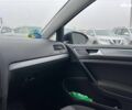 Синий Фольксваген Гольф, объемом двигателя 1.6 л и пробегом 252 тыс. км за 9990 $, фото 29 на Automoto.ua