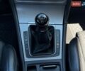 Синий Фольксваген Гольф, объемом двигателя 1.6 л и пробегом 315 тыс. км за 9800 $, фото 44 на Automoto.ua