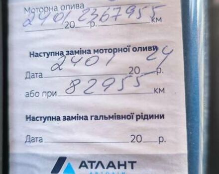 Синій Фольксваген Гольф, об'ємом двигуна 2 л та пробігом 85 тис. км за 14150 $, фото 23 на Automoto.ua