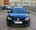Фольксваген Гольф 2015 в Виннице на Automoto.ua Синий Фольксваген Гольф, объемом двигателя 1.97 л и пробегом 290 тыс. км за 11300 $, фото 9 на Automoto.ua