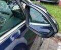 Синій Фольксваген Гольф, об'ємом двигуна 1.97 л та пробігом 42 тис. км за 14000 $, фото 13 на Automoto.ua